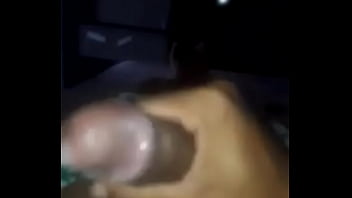 Gozando, Novinho, Paraense, Pauzuado - Unknown - 2025 - Hot - Performance - Video 3094671