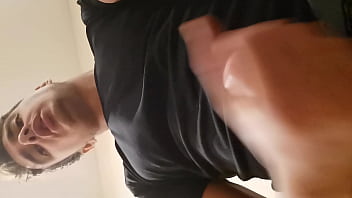 Solo, Gay, Rusgay - Gay - 2025 - Incredible - Session - Video 3157850