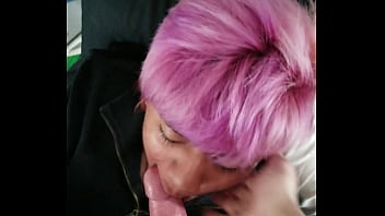 Blowjob, Pov - Blowjob - 2025 - Amazing - Scene - Video 3095123