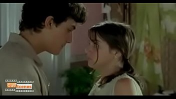 Dfgfgfg, 544562 - Unknown - 2025 - Intense - Session - Video 3085366