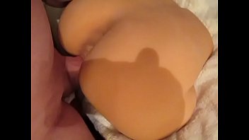 Farah Abraham Pussy _ Ass Ur3 Toy Play