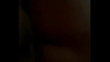 Babe, College - Sexy - 2025 - Incredible - Experience - Video 3092695