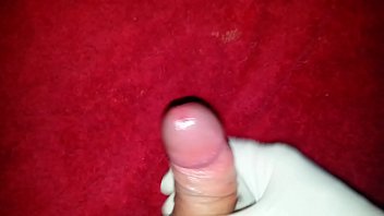 Jerk, Gay, Elder-adult - Gay - 2025 - Steamy - Session - Video 3157704