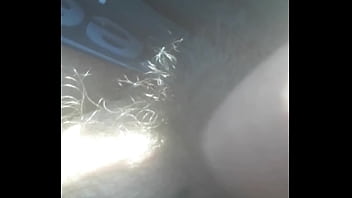 Watch Me Pull Out This Thicc Youn Hard Cock