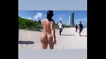 Lissa Aires - Naked, Shemale, Lissa-aire - Shemale - 2025 - Amazing - Scene - Video 3085352