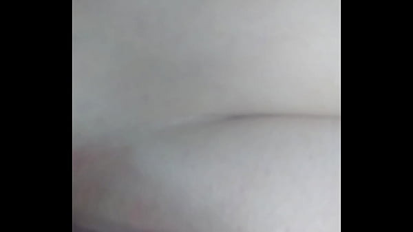 Fucking Rachel' Wet Pussy