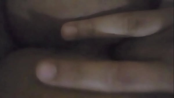 Masturbation, Massage - Massage - 2025 - Wild - Performance - Video 3085291