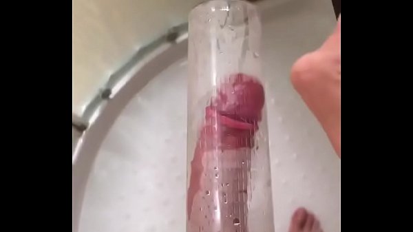 Dick Pump (6 inch)