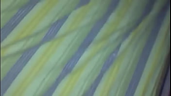 Totalmente Mojadita. Síganme En Tw Para Más: @keys Autumn