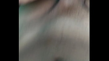 Gostosinha Demais Essa Mina