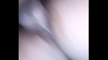 Jos, Kaduna - Unknown - 2025 - Passionate - Scene - Video 3061292