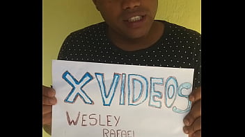 Vídeo De Verificação - solo, soloboy, verification-video - Video 3085303