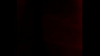 Ch2 Revisando Bajo La Sabana