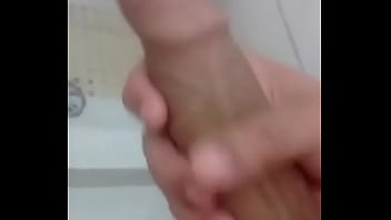 Pedido Da Contatinho Para Bater Uma Para Ela E Enviar