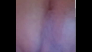 Gay, Bareback, Casero, Argentino, Gay-amateur, Gay-sex - Gay - 2025 - Passionate - Performance - Video 3095081