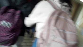 Culote, Mañana Espero Grabarla Mejor