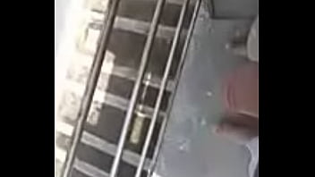 Me Exhibo En La Calle