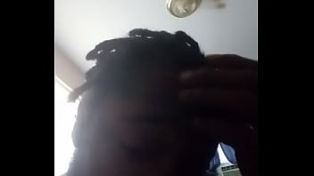 Verification Video - verification-video - Video 3085245