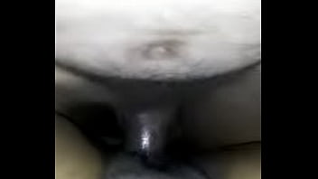 Long Deep Strokes At The Park By The Lake