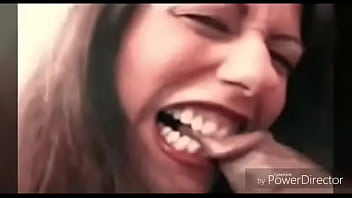 European, Mordida-fatal - Unknown - 2025 - Amazing - Experience - Video 3157509