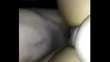 Pt2 Of Long Deep Strokes