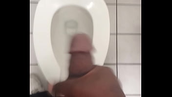 Back At It Again! I Need A Mouth On Him Nxt Time!!