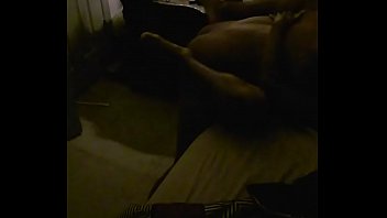 Iceberggslim Getting Head _ Fucking