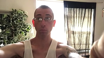 Verification Video - soloboy, verification-video - Video 3085201