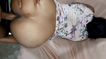 En 4 muy rico - Cumshot-hot-sexy-amateur-girlfriend-amateurs-group-sex