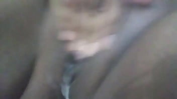 Girl, Masturbation - Unknown - 2025 - Wild - Experience - Video 3085123