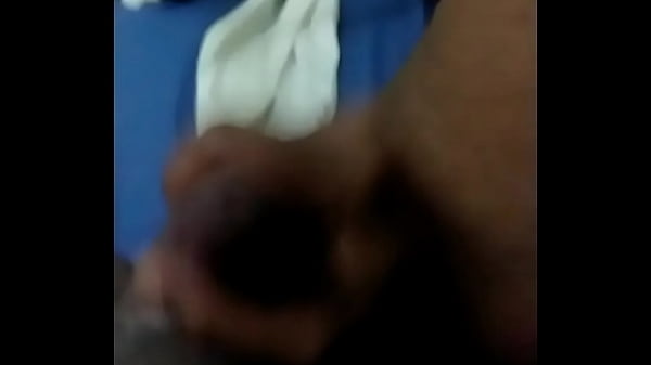 Yo Haciéndome Una Paja - masturbation, soloboy - Video 3157239