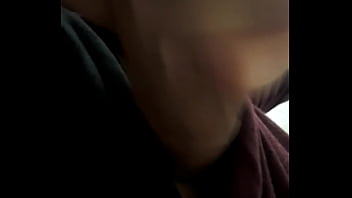 Punhetando No Meio Do Dia!