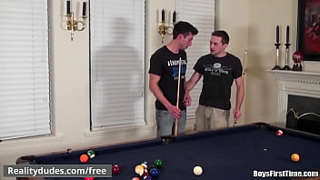 Hot And Steamy - Trailer Preview - Reality Dudes