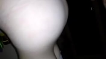 Cogiendo Con Mi Ex - porn, porno, pussy, boobs, petite, girl, milf, masturbation, sexo, ex, casero - Video 3061098