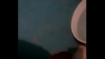 Mi Tio Con Verga Rica Se Graba Para Mi 100real