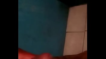 Mi Tio Es Mi Amante 2