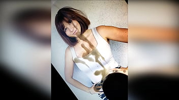 Cumshot, Cum, Tits, Milf, Teacher, Jizz, Tribute, Soloboy, Cumtribute - Bukkake - 2025 - Amazing - Session - Video 3085039