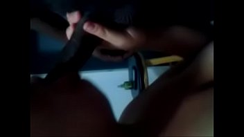 White Girl Give Me Some Sloppy