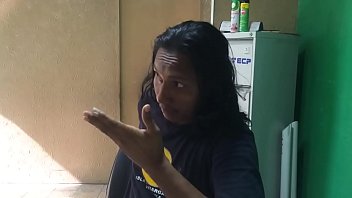 Caro_o Metendo Fundo