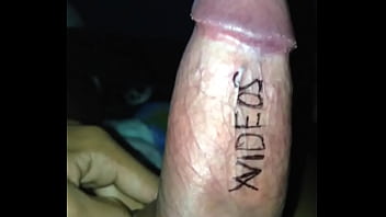 Vídeo De Verificación - verification-video - Video 3085032