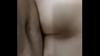 Comendo A Rabuda Gordinha Da Minha Mulher