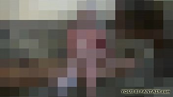 I Made You A Gay Dating Profile