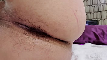 Cloudyang - Anal, Toy, Toys, Asian, Gay - Gay - 2025 - Hot - Session - Video 3060125