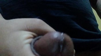 Gay, Eyaculacion, Venida, Jugosa - Gay - 2025 - Amazing - Scene - Video 3094699