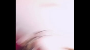 Amanda La Cali Gypsy Masturbation