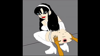 Humiliation, Fesse - Unknown - 2025 - Sexy - Experience - Video 3156002