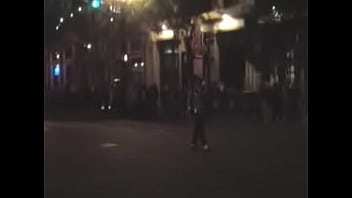 Unknown - 2025 - Sexy - Session - Video 6577254