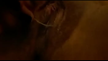 Valeria Rosell Muy Mojadita