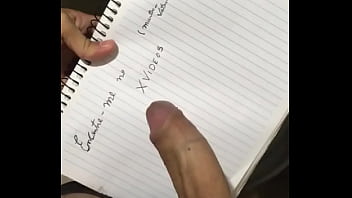 Vídeo De Verificação - soloboy, verification-video - Video 3083791