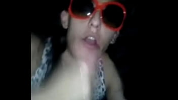 Una _adulta Responsable_ En Bariloche